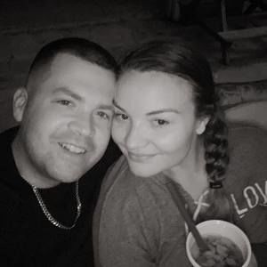 Meet your Posher, Kayedina